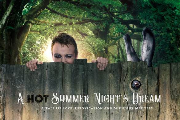 Celebrity Cruises, Celebrity Edge Hot Summer Nights Dream Logo ©CEL.jpg